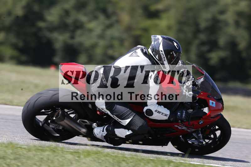 /46 11.08.2025 PADDYS-RACES-DAYS ADR/Starter-Hobby/55